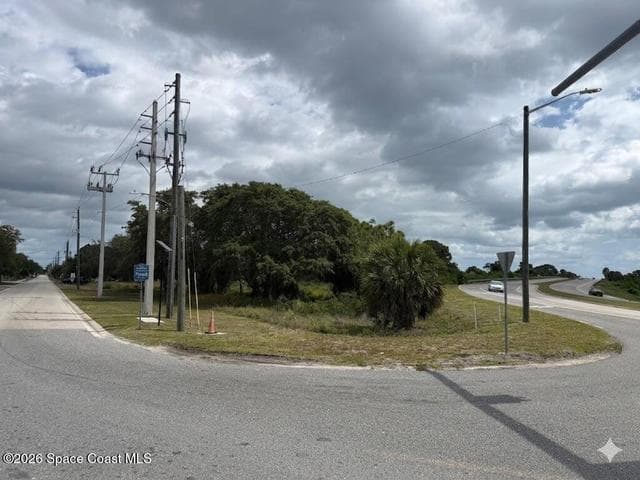 2051 Northview Street NE, Palm Bay, FL 32905 — photo 5