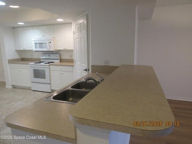8931 Lake Drive C405, Cape Canaveral, FL 32920 — photo 5