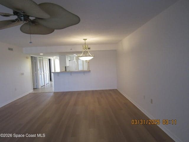 8931 Lake Drive C405, Cape Canaveral, FL 32920 — photo 9