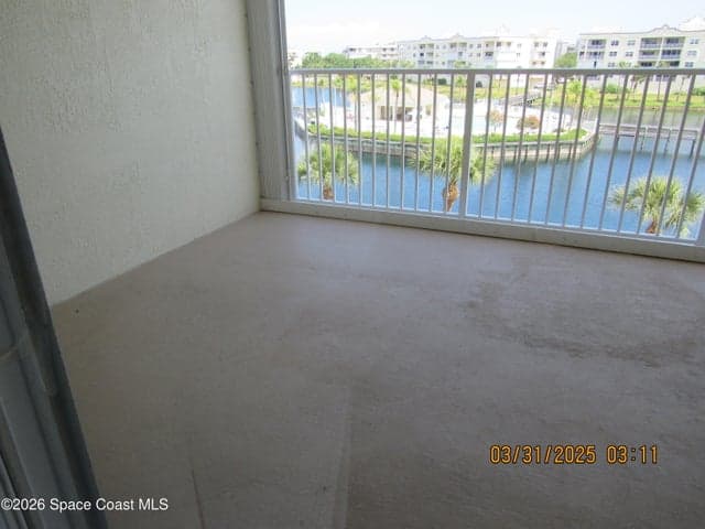 8931 Lake Drive C405, Cape Canaveral, FL 32920 — photo 11