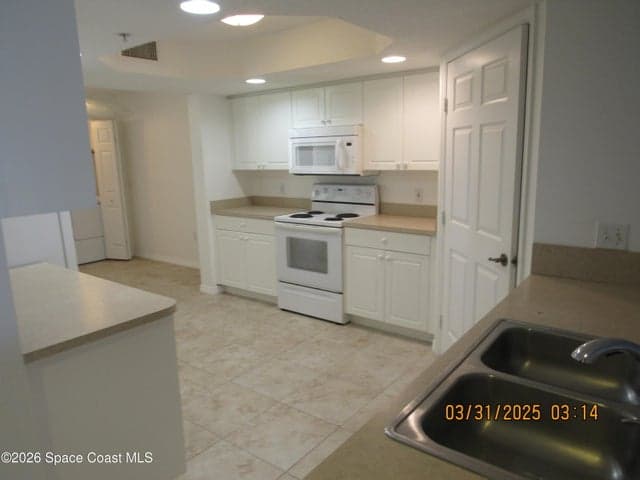 8931 Lake Drive C405, Cape Canaveral, FL 32920 — photo 7