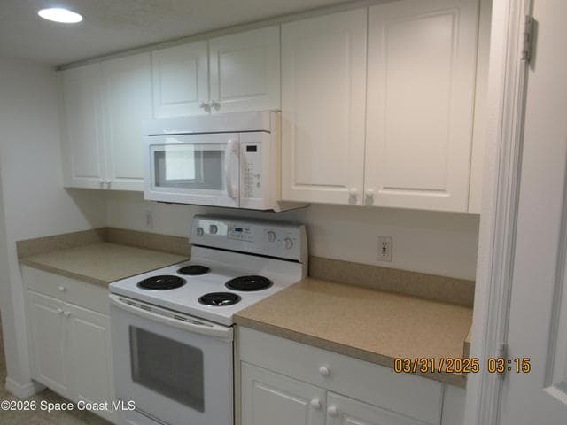 8931 Lake Drive C405, Cape Canaveral, FL 32920 — photo 6
