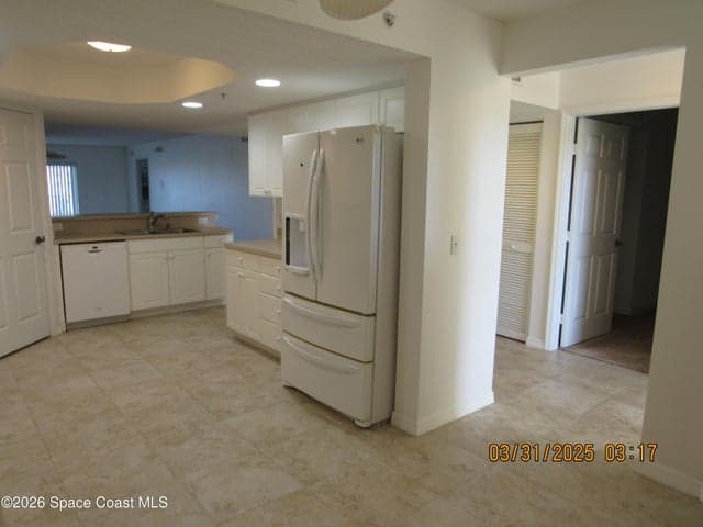 8931 Lake Drive C405, Cape Canaveral, FL 32920 — photo 17