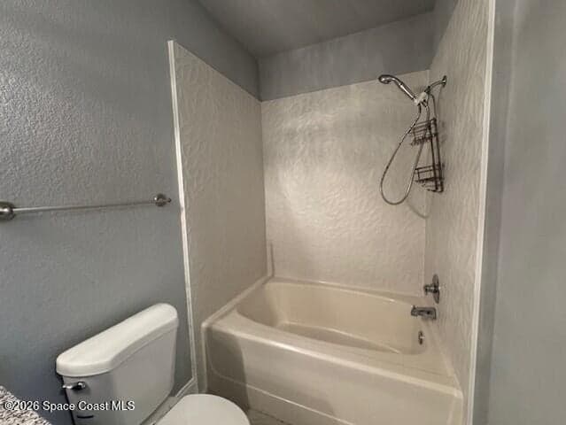 5663 Star Rush Drive #302, Melbourne, FL 32940 — photo 22