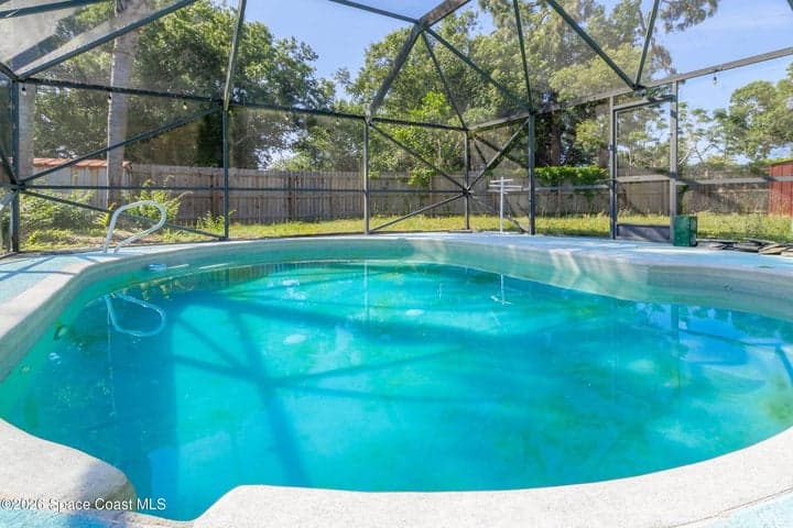 907 Gatewood Court NE, Palm Bay, FL 32905 — photo 12