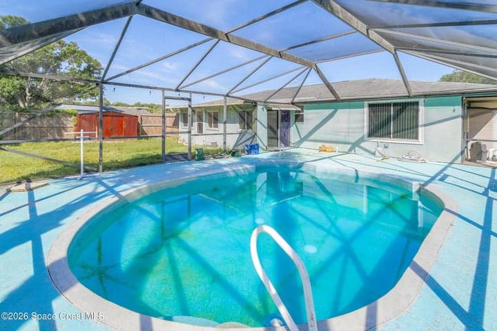 907 Gatewood Court NE, Palm Bay, FL 32905 — photo 13