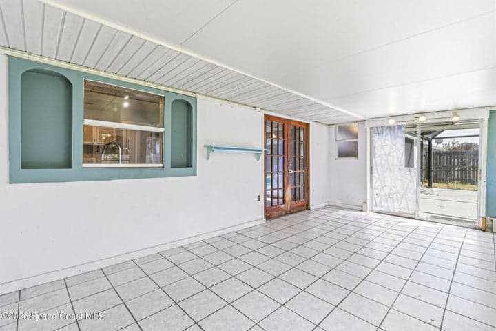 907 Gatewood Court NE, Palm Bay, FL 32905 — photo 6