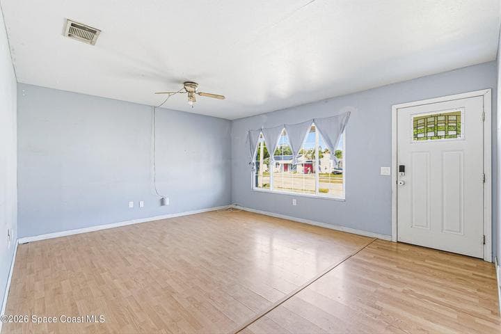 907 Gatewood Court NE, Palm Bay, FL 32905 — photo 2
