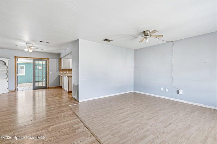 907 Gatewood Court NE, Palm Bay, FL 32905 — photo 3