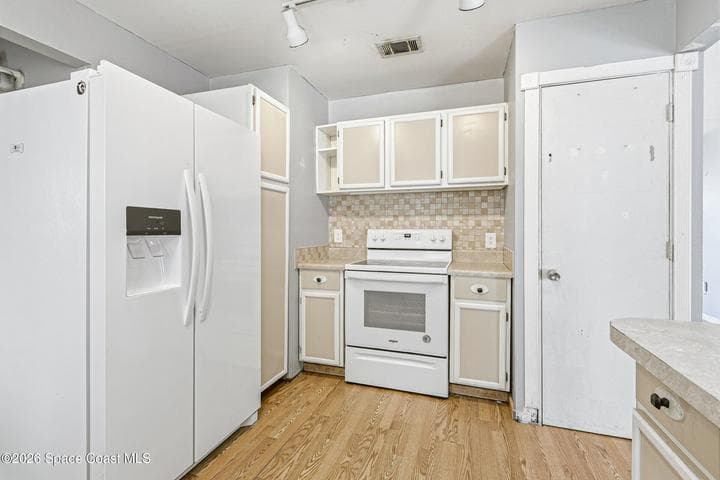 907 Gatewood Court NE, Palm Bay, FL 32905 — photo 4