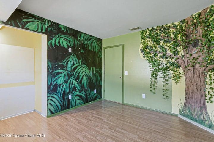 907 Gatewood Court NE, Palm Bay, FL 32905 — photo 7