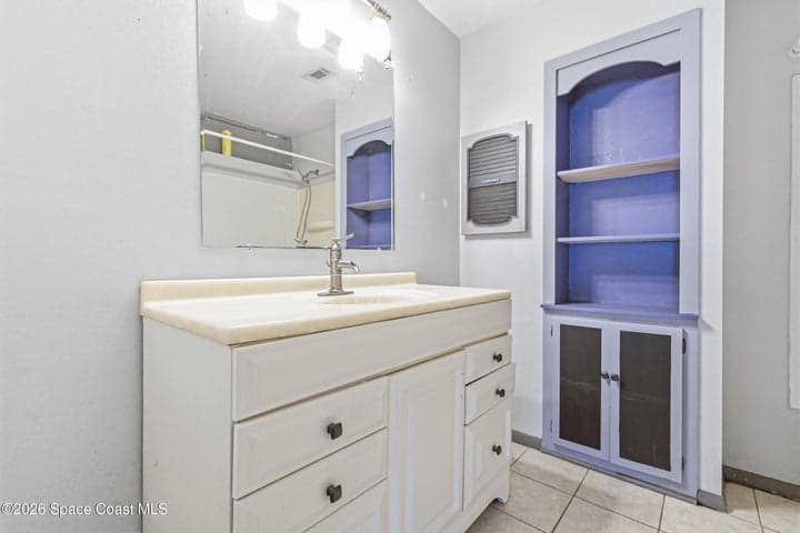 907 Gatewood Court NE, Palm Bay, FL 32905 — photo 9