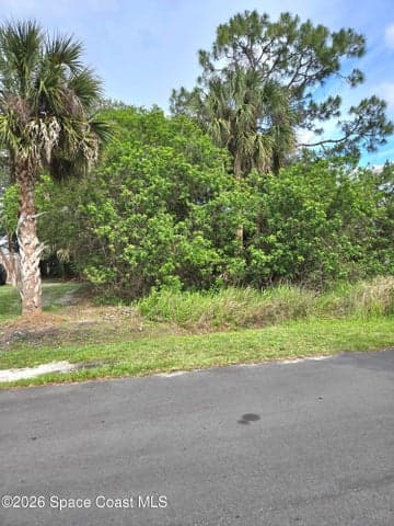 697 Scotten Avenue SW, Palm Bay, FL 32908 — photo 2