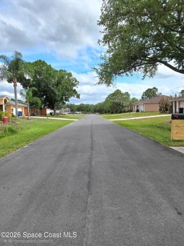 697 Scotten Avenue SW, Palm Bay, FL 32908 — photo 4