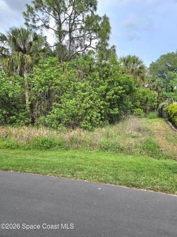 697 Scotten Avenue SW, Palm Bay, FL 32908 — photo 3