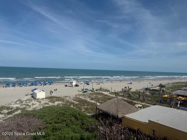 15 N Atlantic Avenue #404, Cocoa Beach, FL 32931 — photo 3