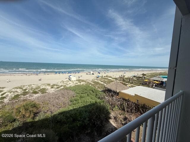 15 N Atlantic Avenue #404, Cocoa Beach, FL 32931 — photo 4
