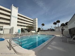 15 N Atlantic Avenue #404, Cocoa Beach, FL 32931 — photo 8
