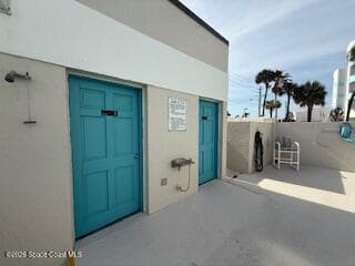 15 N Atlantic Avenue #404, Cocoa Beach, FL 32931 — photo 9