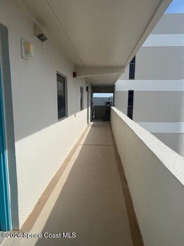 15 N Atlantic Avenue #404, Cocoa Beach, FL 32931 — photo 11