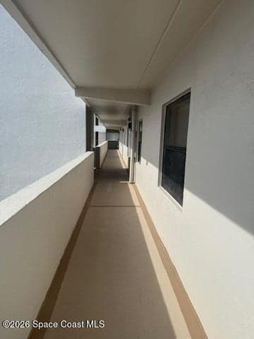 15 N Atlantic Avenue #404, Cocoa Beach, FL 32931 — photo 12