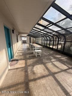 15 N Atlantic Avenue #404, Cocoa Beach, FL 32931 — photo 13