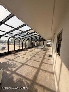 15 N Atlantic Avenue #404, Cocoa Beach, FL 32931 — photo 14