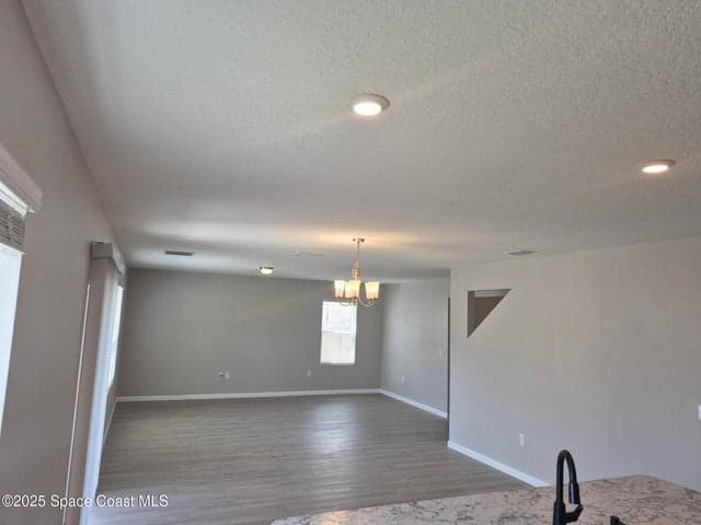 1115 Newton Circle, Rockledge, FL 32955 — photo 3