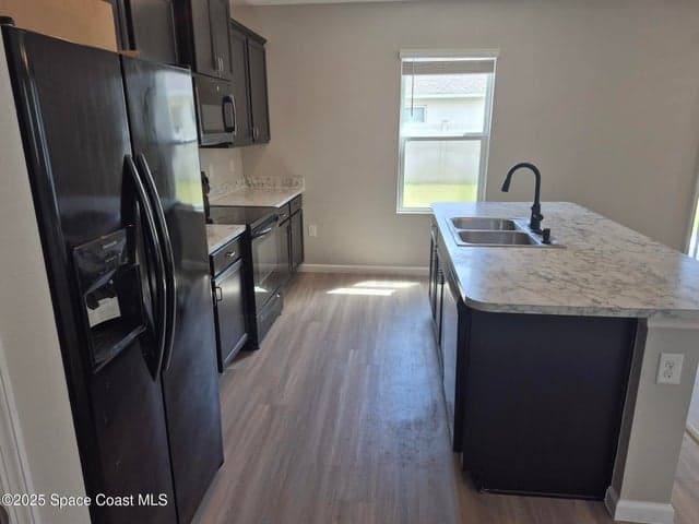 1115 Newton Circle, Rockledge, FL 32955 — photo 4