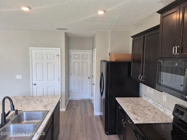 1115 Newton Circle, Rockledge, FL 32955 — photo 5