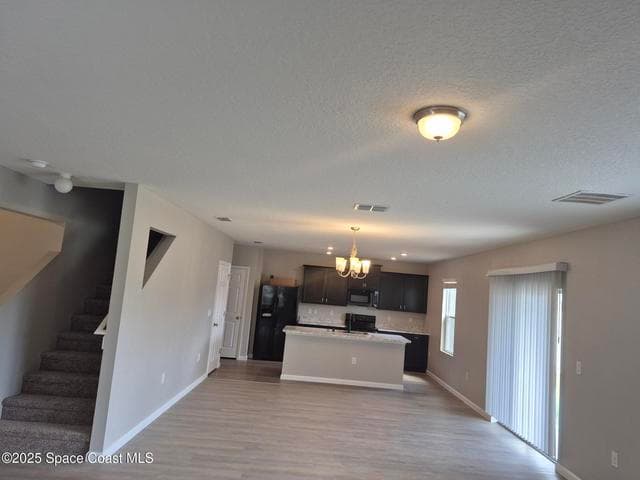 1115 Newton Circle, Rockledge, FL 32955 — photo 6