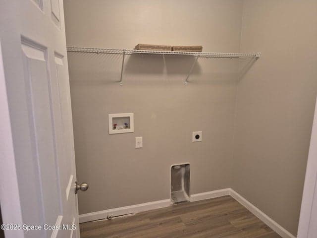 1115 Newton Circle, Rockledge, FL 32955 — photo 7