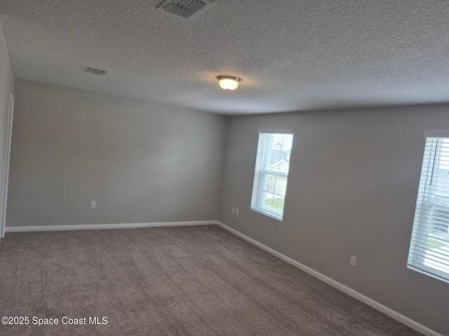 1115 Newton Circle, Rockledge, FL 32955 — photo 8