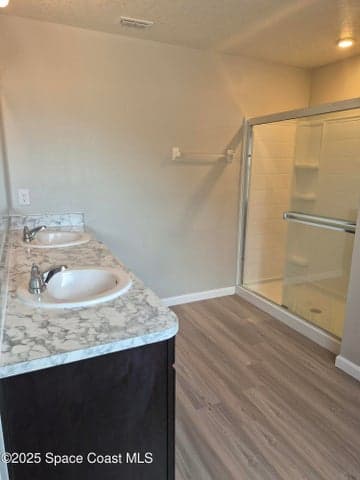 1115 Newton Circle, Rockledge, FL 32955 — photo 9