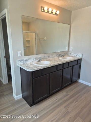 1115 Newton Circle, Rockledge, FL 32955 — photo 10