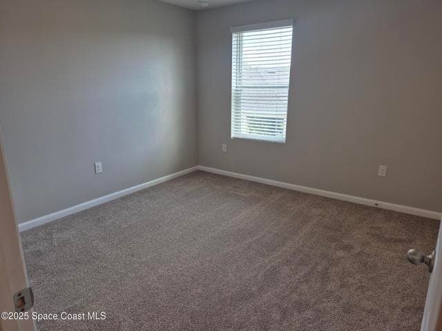 1115 Newton Circle, Rockledge, FL 32955 — photo 11