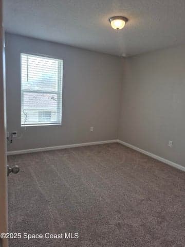 1115 Newton Circle, Rockledge, FL 32955 — photo 12