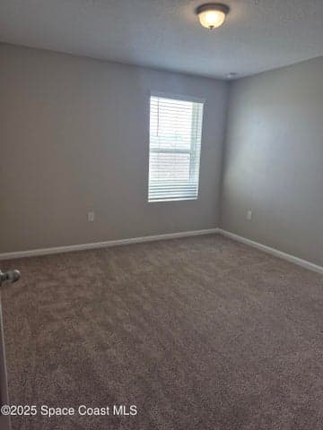 1115 Newton Circle, Rockledge, FL 32955 — photo 13
