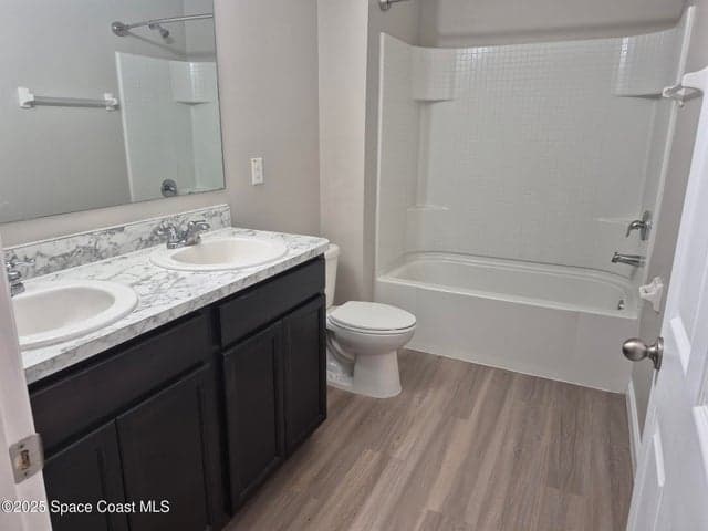 1115 Newton Circle, Rockledge, FL 32955 — photo 14