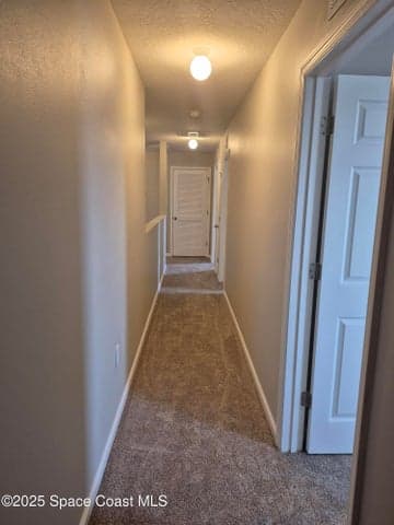 1115 Newton Circle, Rockledge, FL 32955 — photo 15