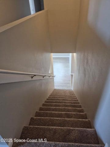 1115 Newton Circle, Rockledge, FL 32955 — photo 16