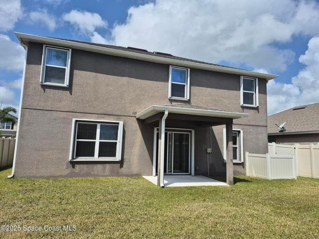 1115 Newton Circle, Rockledge, FL 32955 — photo 17