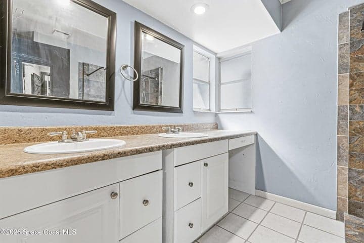 907 Gatewood Court NE, Palm Bay, FL 32905 — photo 10