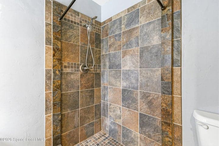 907 Gatewood Court NE, Palm Bay, FL 32905 — photo 11