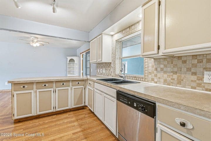 907 Gatewood Court NE, Palm Bay, FL 32905 — photo 5
