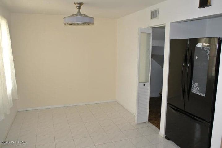 217 Canaveral Beach Boulevard, Cape Canaveral, FL 32920 — photo 3