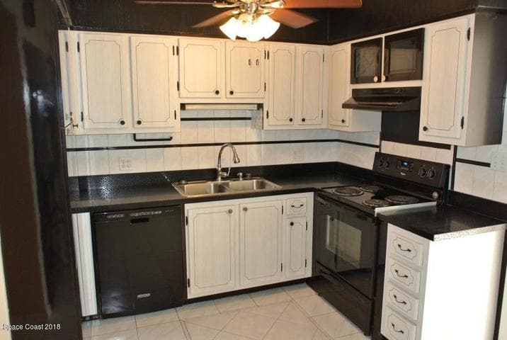 217 Canaveral Beach Boulevard, Cape Canaveral, FL 32920 — photo 4