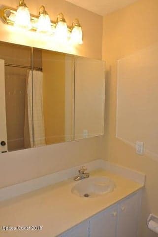 217 Canaveral Beach Boulevard, Cape Canaveral, FL 32920 — photo 7