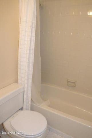 217 Canaveral Beach Boulevard, Cape Canaveral, FL 32920 — photo 8