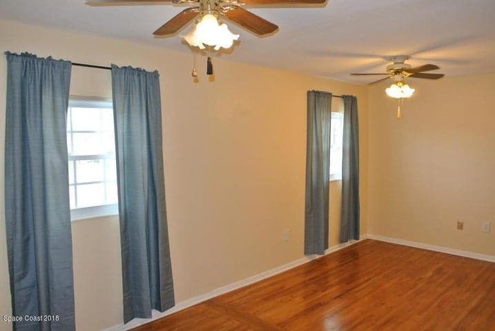 217 Canaveral Beach Boulevard, Cape Canaveral, FL 32920 — photo 9